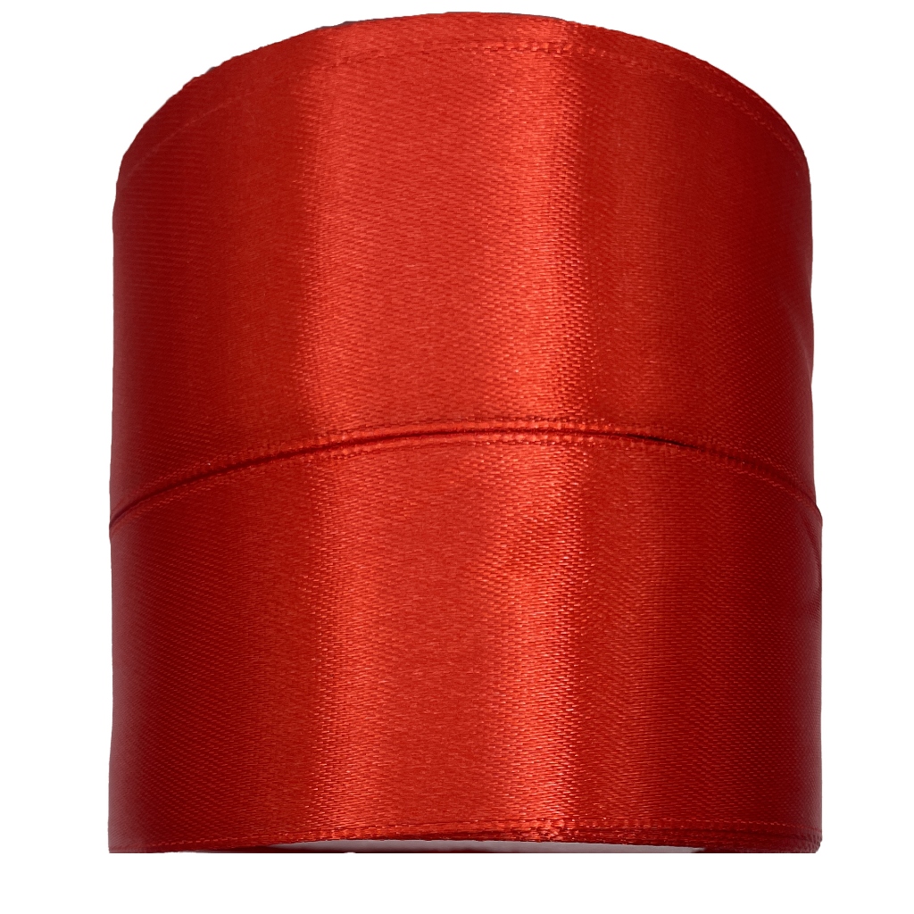 fita cetim n 9 38mm Com 11 MTS — imagem 2 de 2