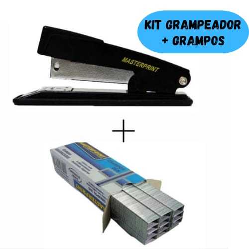 Grampo 26 6: Guia Completo e Onde Comprar | BuscaProdutos