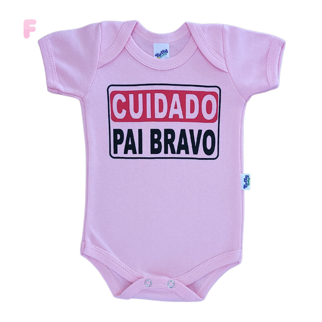 Body Pai Ciumento: Onde Comprar | BuscaProdutos