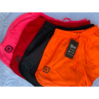 SHORT TACTEL PRIMEIRA LINHA COUNTRY
