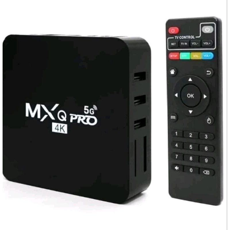 tv box,converso smart,converso digital, Android tv box