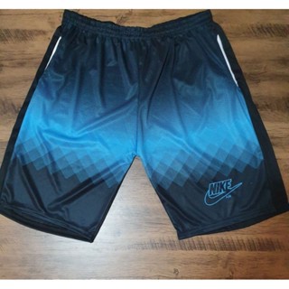 kit 5 Bermuda Short Calção Masculino Adulto Futebol Academia Treino Corrida