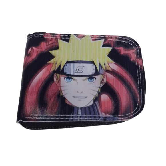 Carteira Infantil - Masculina/Feminina em Oferta na Shopee