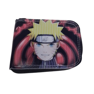 Carteira Infantil - Masculina/Feminina em Oferta na Shopee