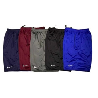 Bermuda Masculino Adulto short chimpa Esportivo academia praia Verão