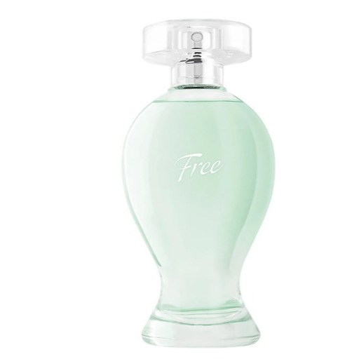 Crazy Boticário Choices: Onde Comprar | BuscaProdutos