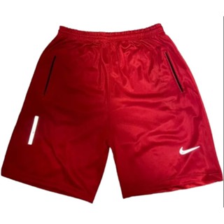 kit 3,4,5 Bermuda g1,g2,g3 Masculino adulto moletom chimpa esportivo academia