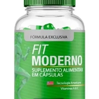 fit moderno ORIGINAL / envio imediato