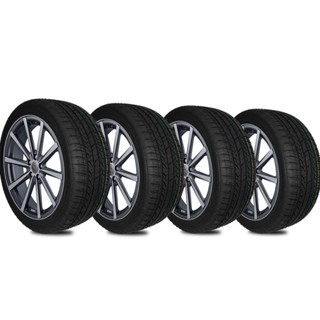 Jogo 4 Pneus Remoldado 225/50R17 Remold Pneu Aro 17 Linha Premium com Garantia e selo do INMETRO em Oferta na Shopee