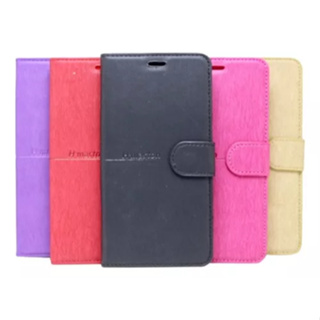 Kit 2X1 Motorola Moto G54 5G - Capa Carteira Couro Fecho Magnético + Pelicula Ceramica 9D Protetora em Oferta na Shopee