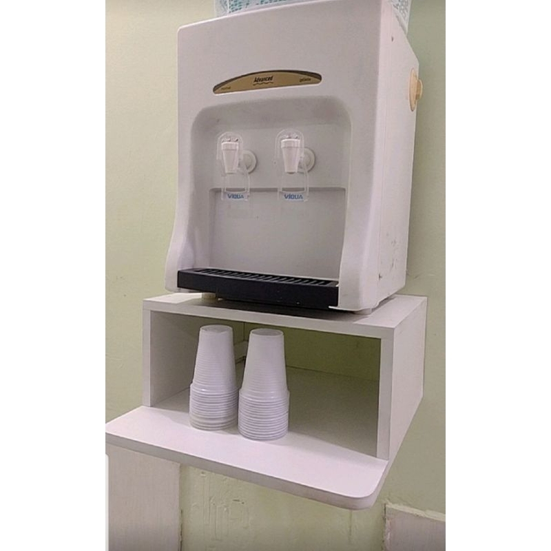 Móvel para Gelagua: Onde Comprar | BuscaProdutos