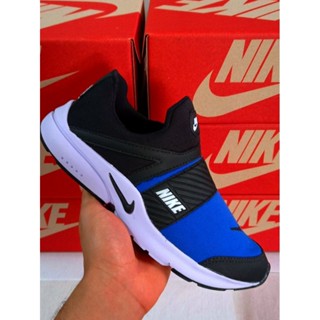 tênis masculino feminino sem cadarço slip on esportivo caminhada academia