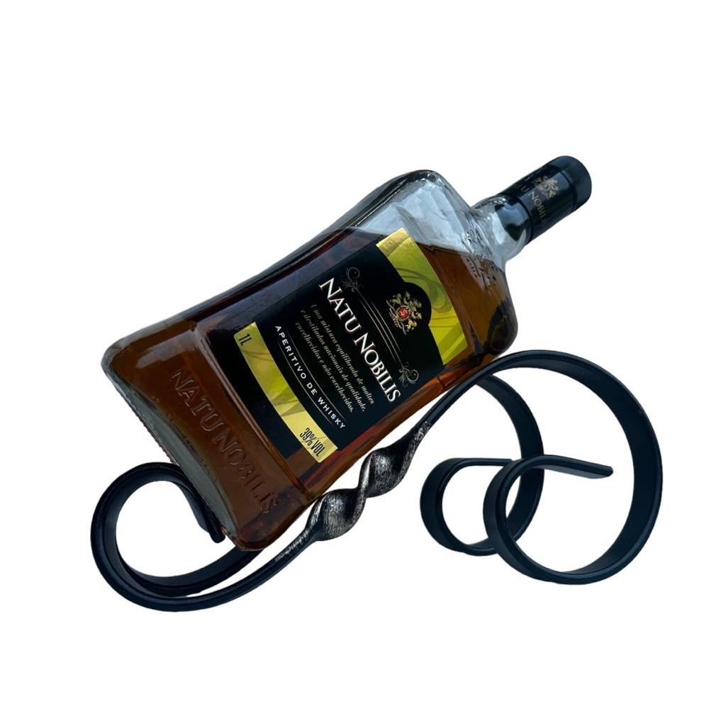 Cristaleira de Ferro: Onde Comprar | BuscaProdutos