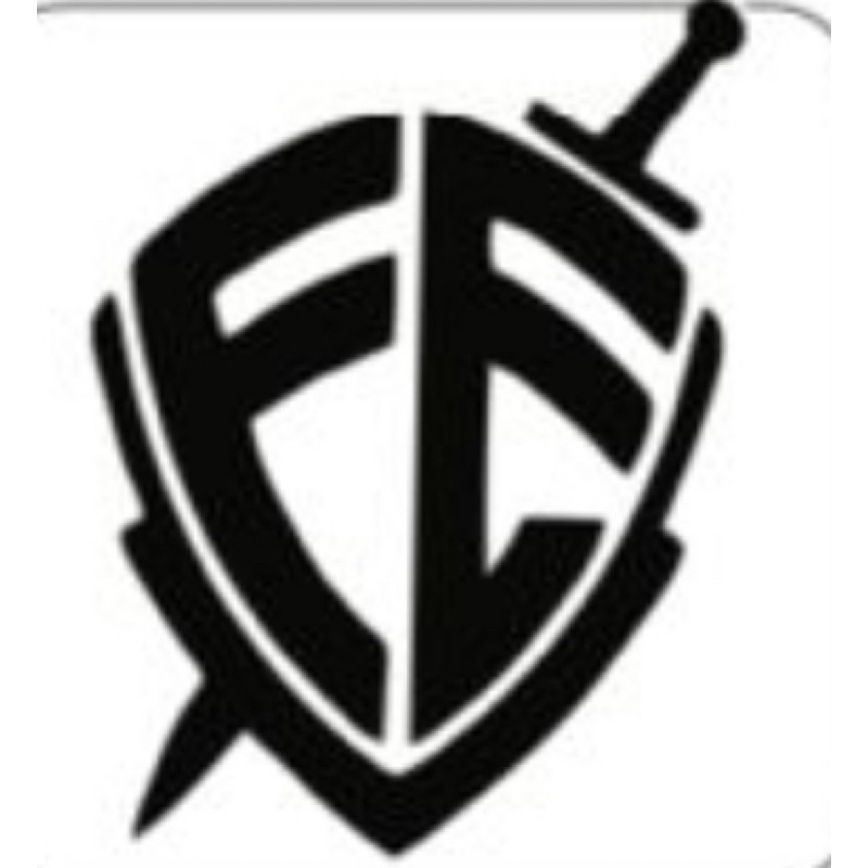 escudo fé/ fé/ Deus fé/ escudo