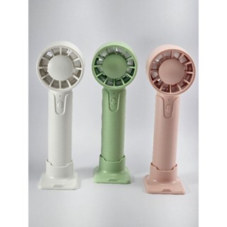 Mini Ventilador Portatil mesa, Torre Recarregavel Envio Imediato