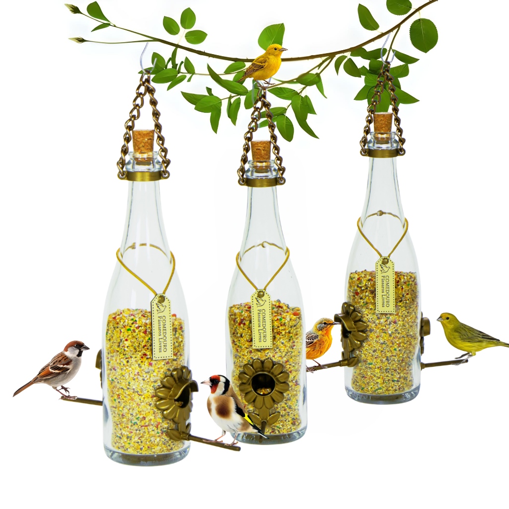 Happy Bird: Guia Completo e Onde Comprar | BuscaProdutos