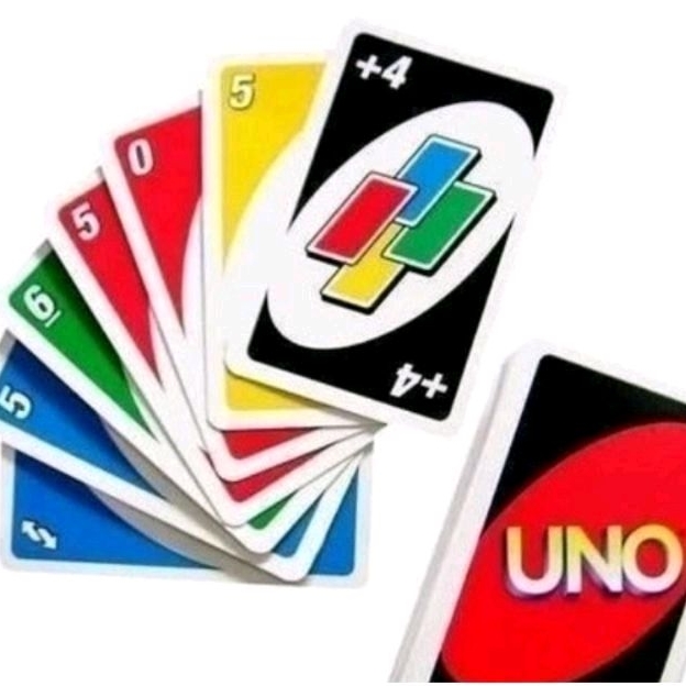 Brincadeira Entre Amigos: Onde Comprar | BuscaProdutos