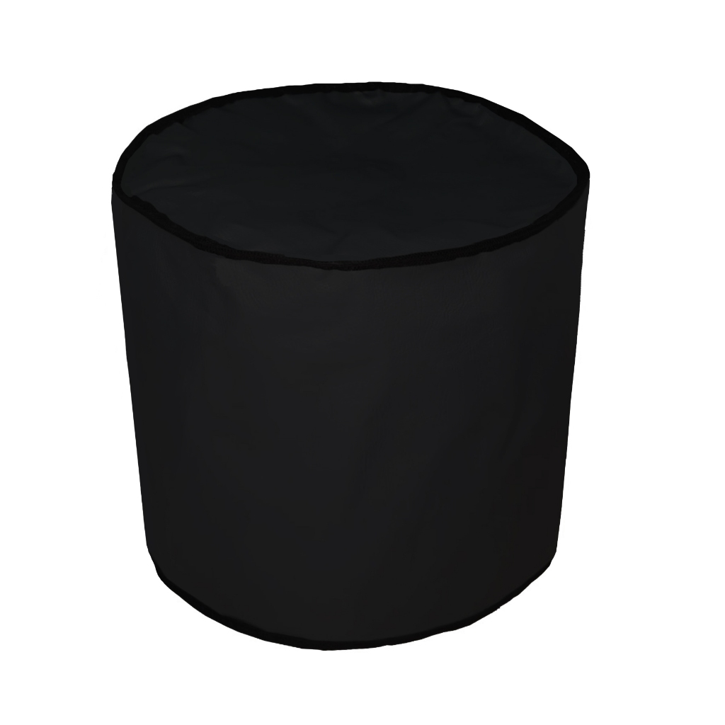 Air Fryer Walita 5 Litros: Onde Comprar | BuscaProdutos