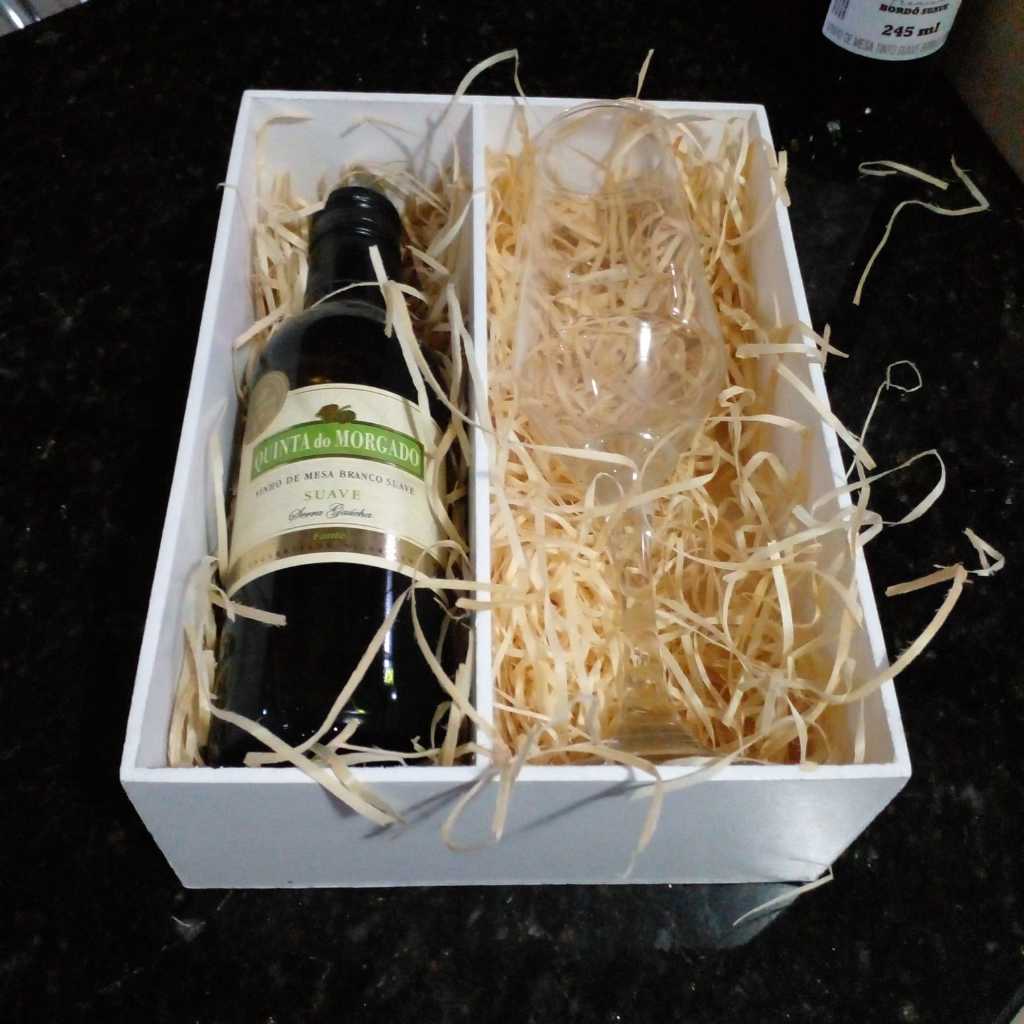 10 Caixas C/medidas 22x18 CM EM Mdf DE 3 MM PARA ARTESANATO, CASAMENTO, VINHO, LEMBRANCINHA, DECORAÇÃO E MAIS