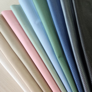 Corino Sintético Lonita Mini Matelasse Ibiza para Personalizados de Luxo - 50x70 cm