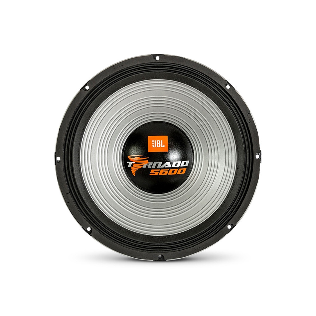 Alto Falante Subwoofer Tornado Jbl Selenium 18SWT5600 2800w Rms 4 Ohms em Oferta na Shopee