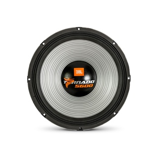 Alto Falante Subwoofer Tornado Jbl Selenium 18SWT5600 2800w Rms 4 Ohms em Oferta na Shopee