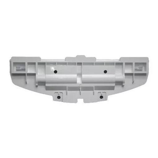 Suporte Tampa Base Dobradiça Brastemp Ative 11kg Bwg11 Orig.