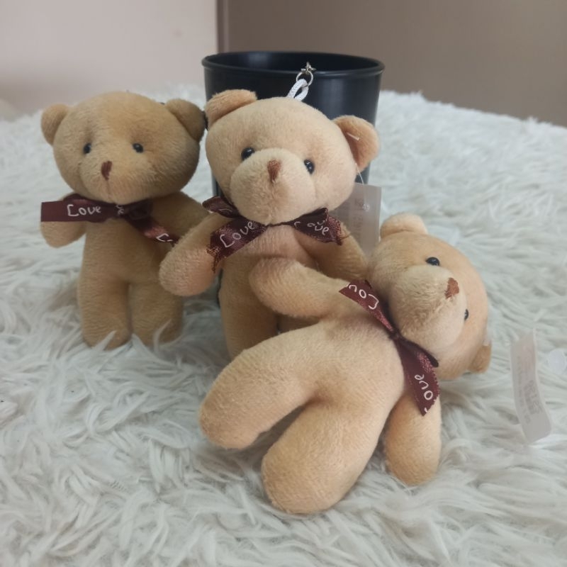 Chaveiro Bolsa Maternidade chá de bebê presente brinde menino menina Enxoval bebê Nenê