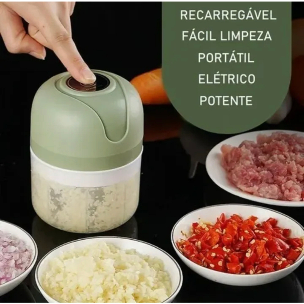 Imagem produto