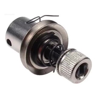 Tensor Para Maquina De Costura Reta Industrial Diversas