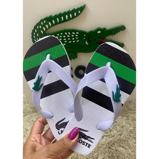 Chinelo Infantil Masculino Feminino Macio e Confortavel