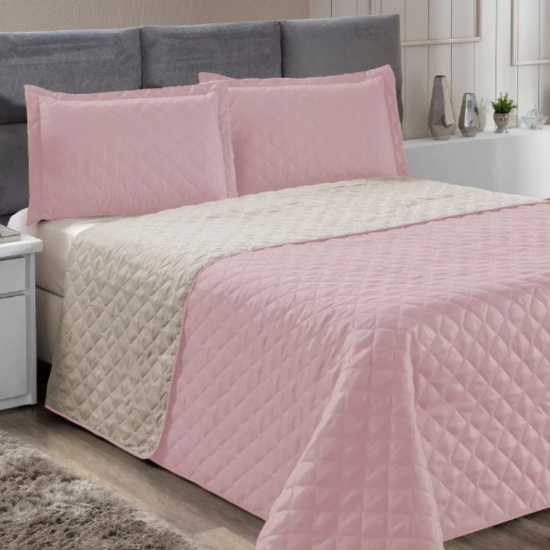 Transforme seu quarto com 35% de desconto! 🛏️