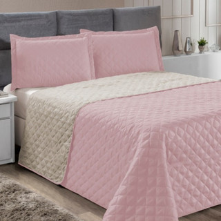 Transforme seu quarto com 35% de desconto! 🛏️