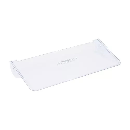 Tampa Do Turbo Freezer Refrigerador Consul Crm50 Crm56
