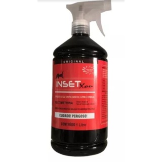 inset xou 1 Litro em Oferta na Shopee