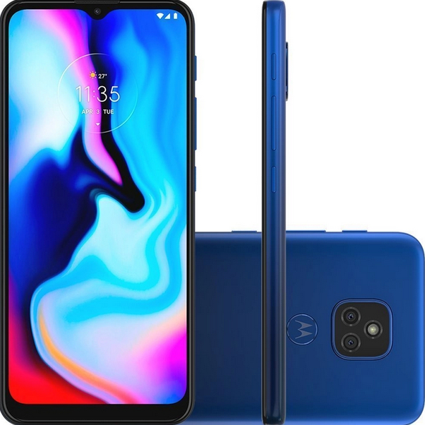 Câmera Wi-Fi Motorola: Onde Comprar | BuscaProdutos