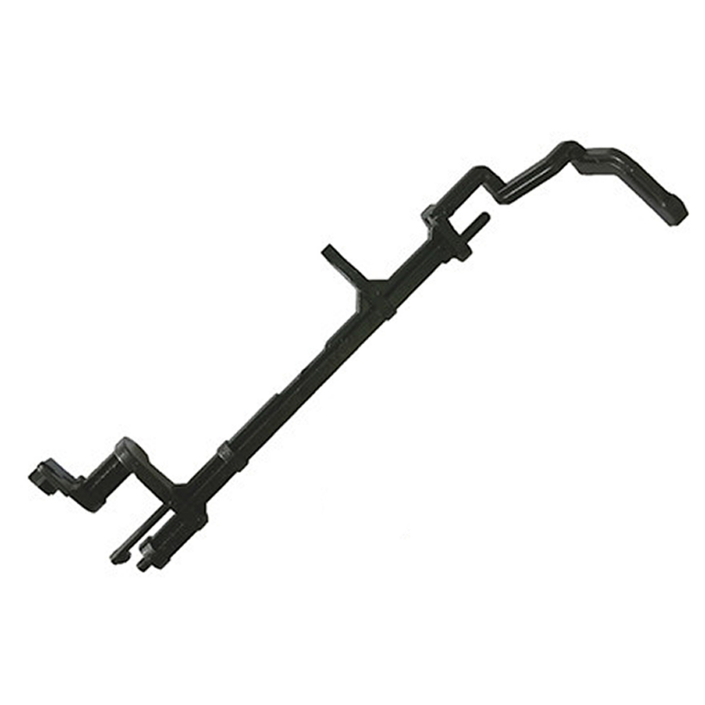 Atuador Sensor de Papel impressora compatível  epson L210 L335 L351  L355 L365 L375 L395 L455 L558 L565