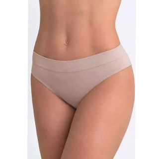 Calcinha Loba Original Lupo Feminina Básica