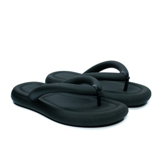 Chinelo Flip Flop Feminino Moda Confort