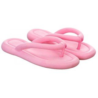 Chinelo Slide Flip Flop Feminino Leve Confortavel