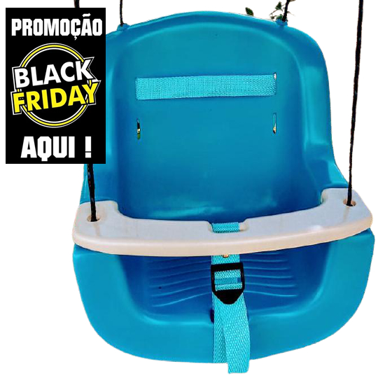 Brinquedos Parque Infantil Plástico: Onde Comprar | BuscaProdutos