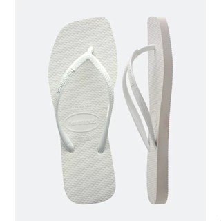 Chinelo Básico Feminino Oferta