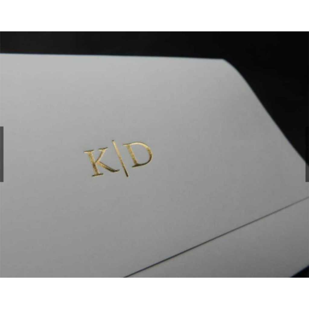 Dobrar Carta: Guia Completo e Onde Comprar | BuscaProdutos