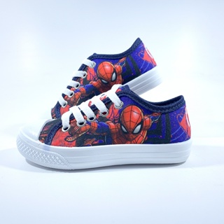 Tenis Infantil Masculino Menino Casual Promoçao em Oferta na Shopee