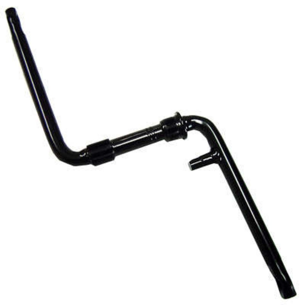 Bicicleta 24 Marchas Caloi - Comprar com Melhor Preço em Equipamentos Esportivos e Recreação ao Ar Livre