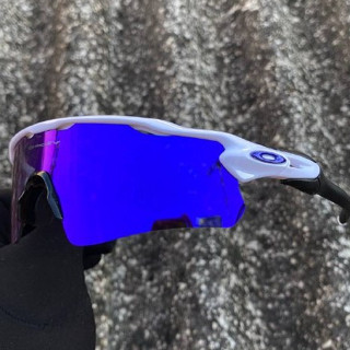 Óculos de Sol Esportes Radicais Esporte Ciclismo
