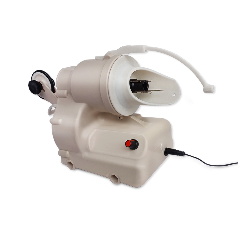 O que é Máquina Tricotin Elétrica? Guia e Onde Comprar | BuscaProdutos