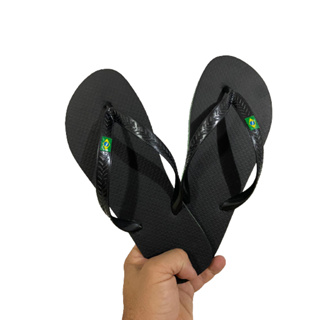 Chinelo Sandália Masculino Adulto e Infantil Para Homem Confortável em Oferta na Shopee