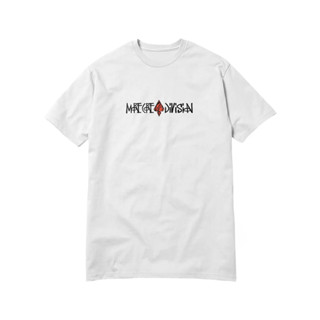 Camiseta MCD - More Core Division - LANÇAMENTO