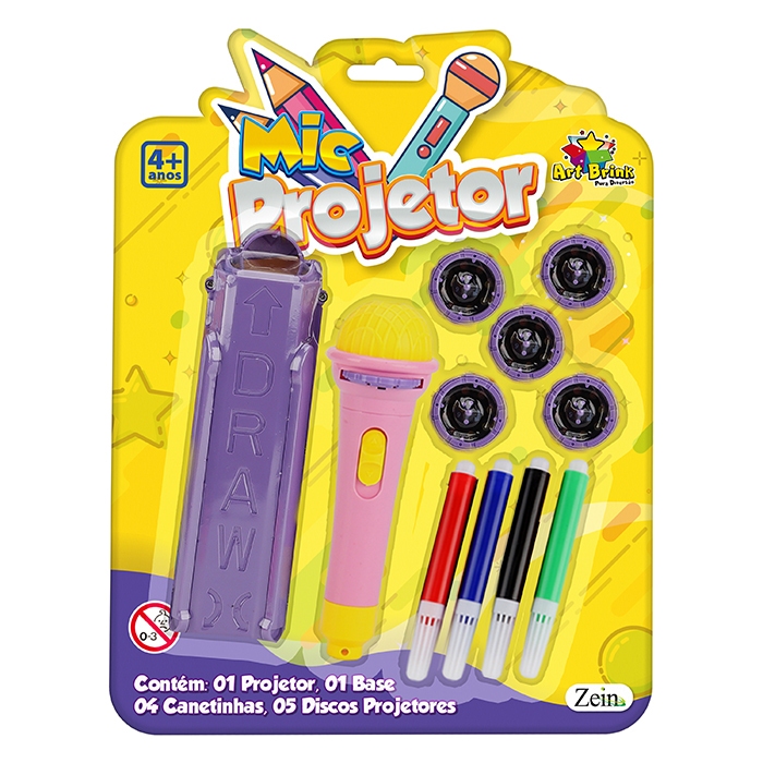 Produto